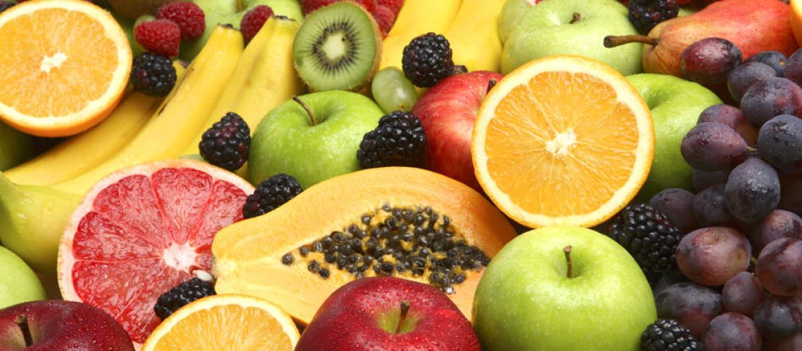 frutas2