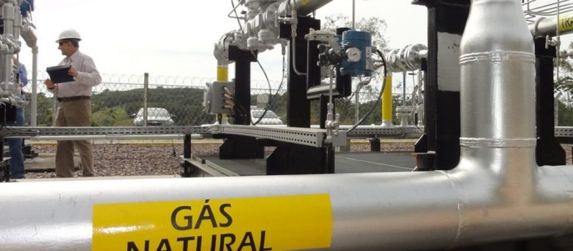 gas-natural-site-870x631