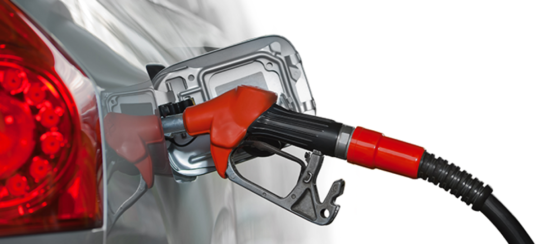 gasolina