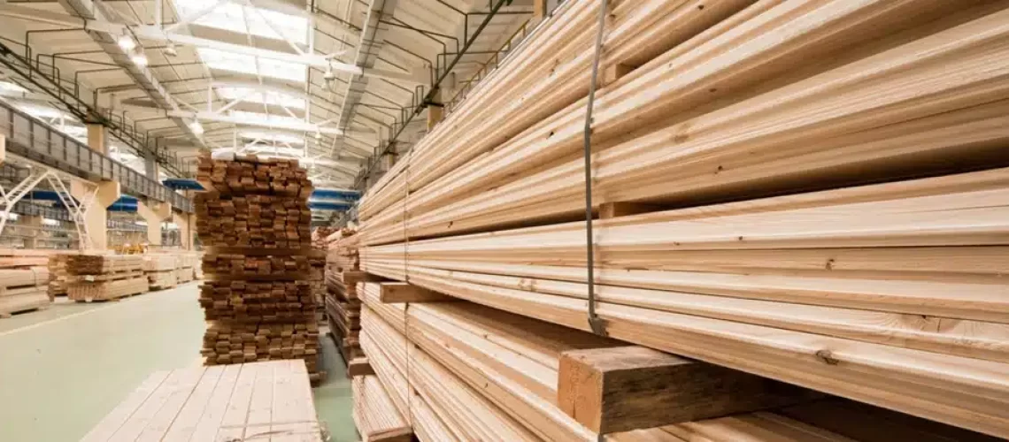 gerencia-riesgos-fabrica-madera_1200x410