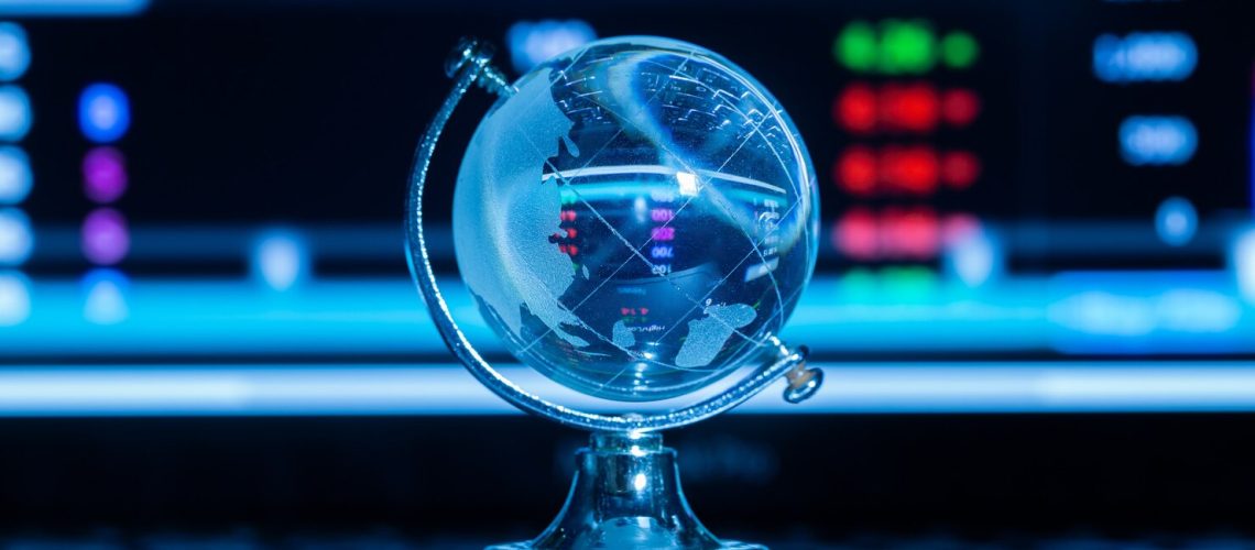 global 2