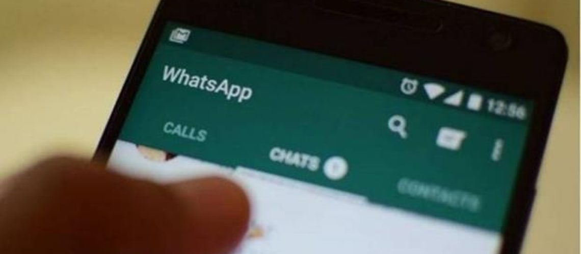 golpe-whatsapp