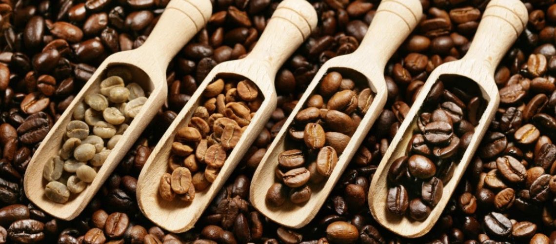 graos-de-cafe