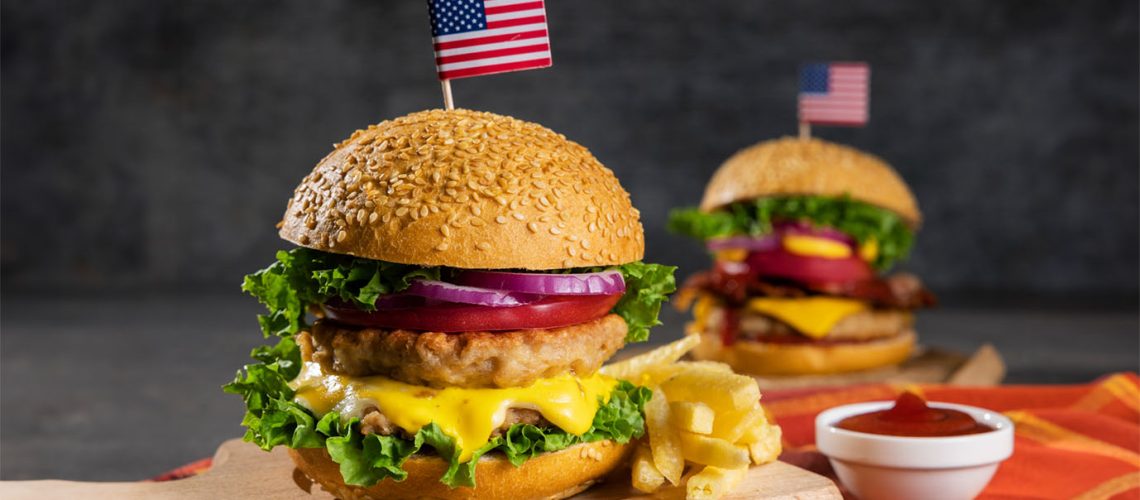 hamburger_americano_prato_tipico