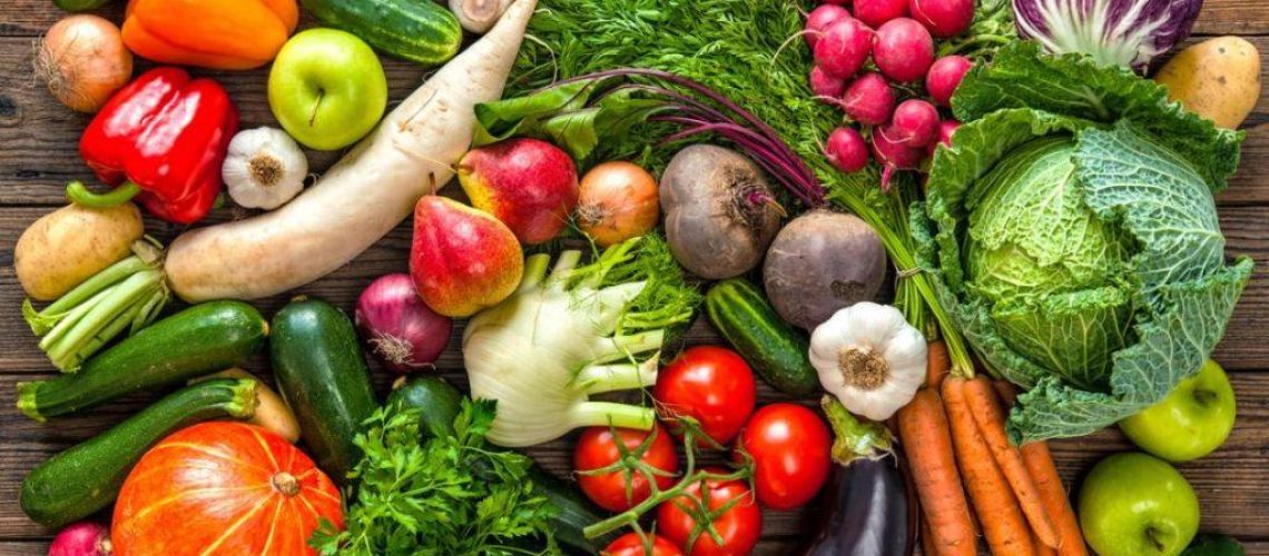 hortifruti-em-goiania_capa-1024x683