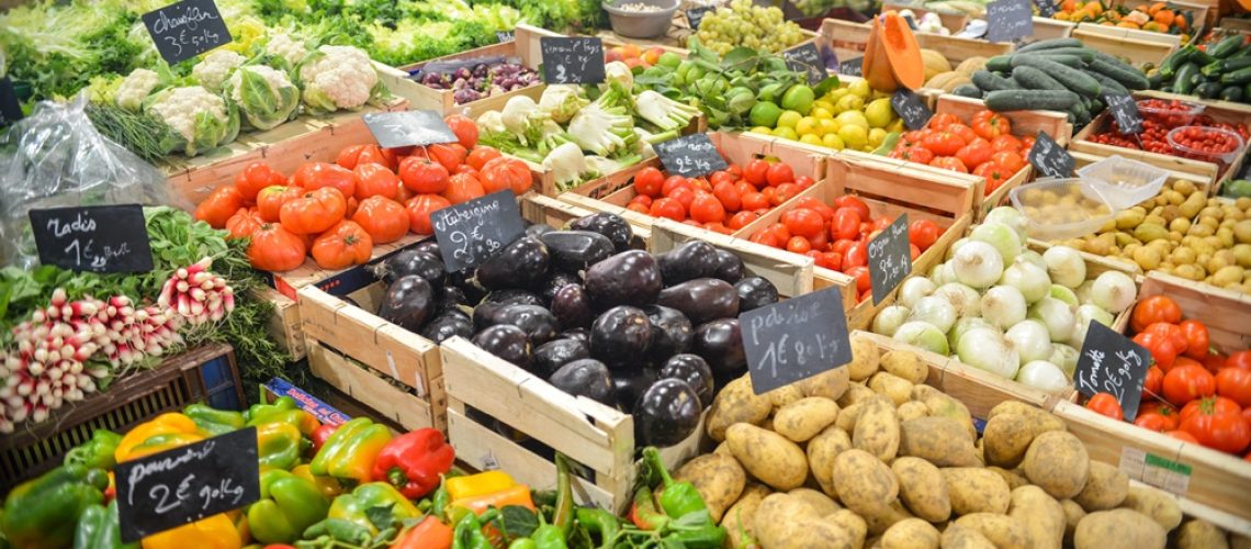 hortifruti