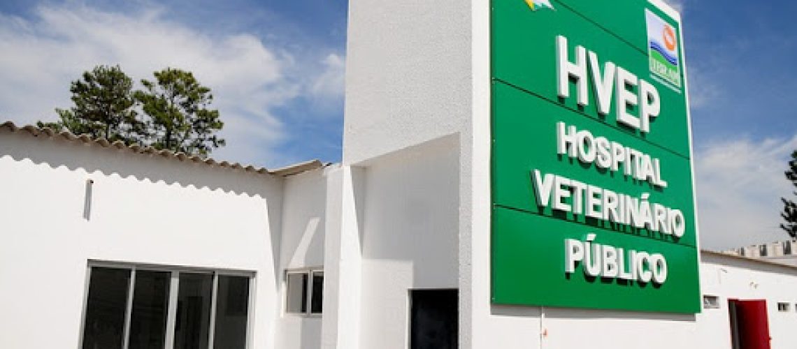 hosp.vet.