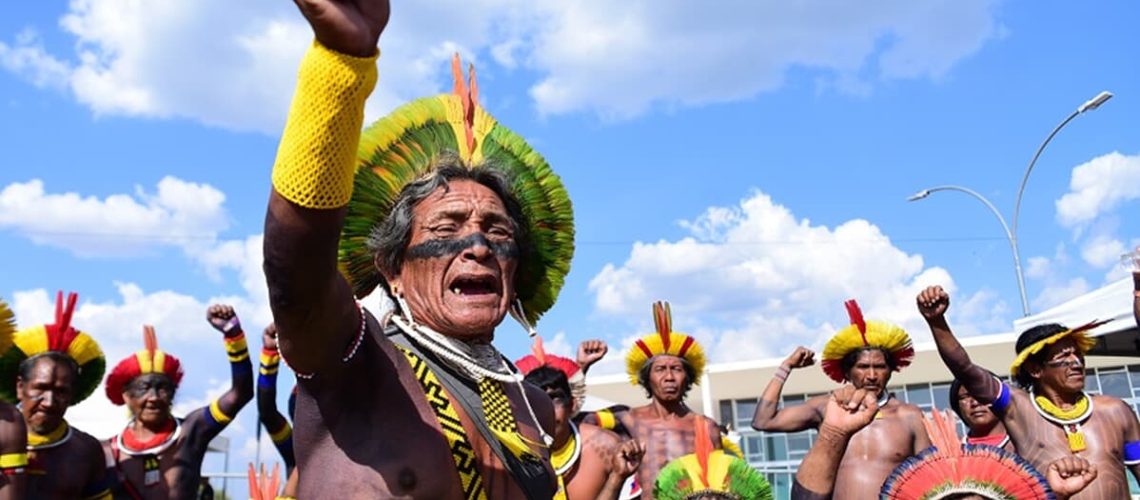 https__img.migalhas.com.br__SL__gf_base__SL__empresas__SL__MIGA__SL__imagens__SL__2023__SL__12__SL__28__SL__cropped_sfigwotr.c2v.jpeg._PROC_CP75CCH31622400