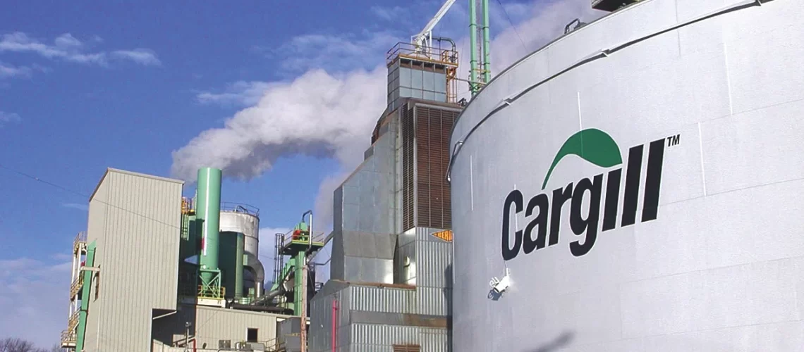 img-341358-cargill-tem-queda-no-lucro
