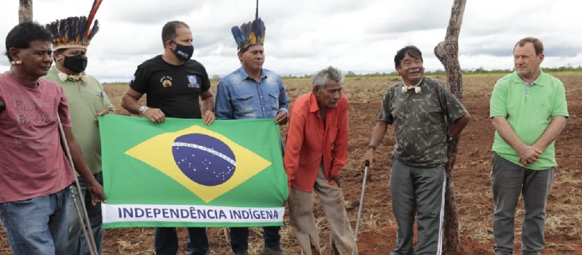 indigena