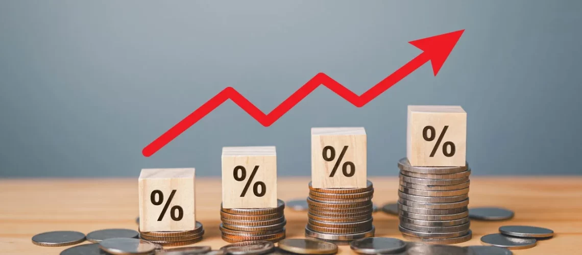 inflacao_1744488652381