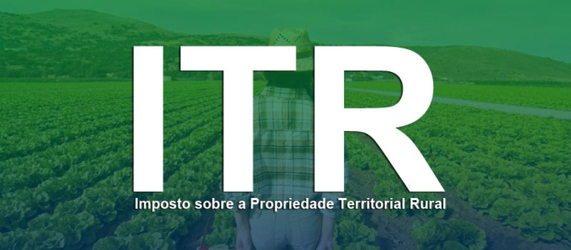 itr-2018-imposto-rural-iptu