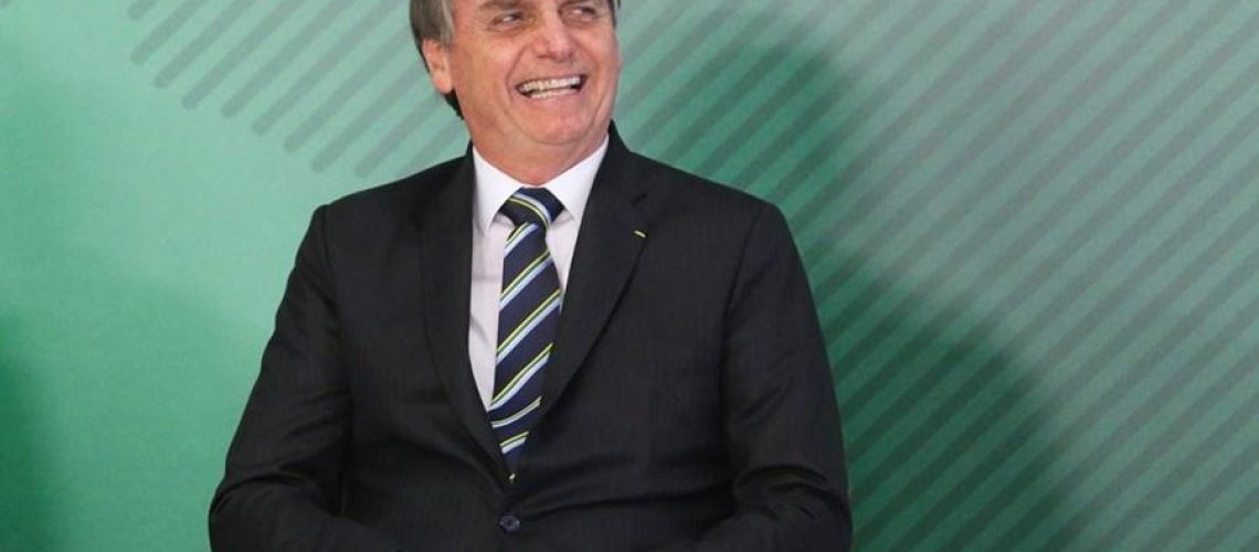 jair-bolsonaro-112
