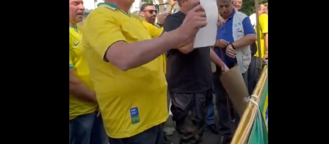 jair-bolsonaro