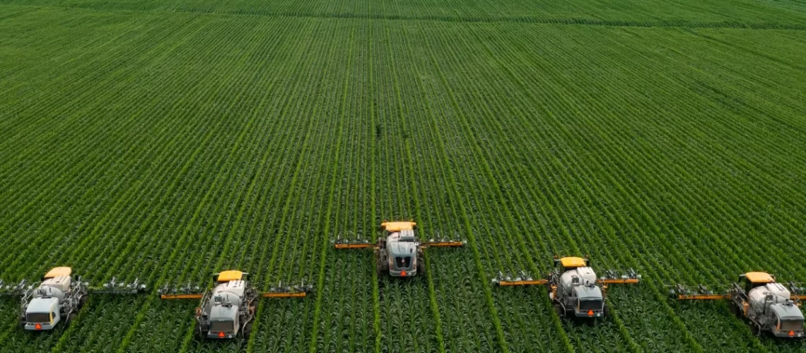 james-baltz-jAt6cN6zl8M-unsplash