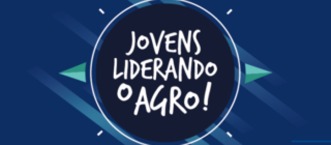 jovens