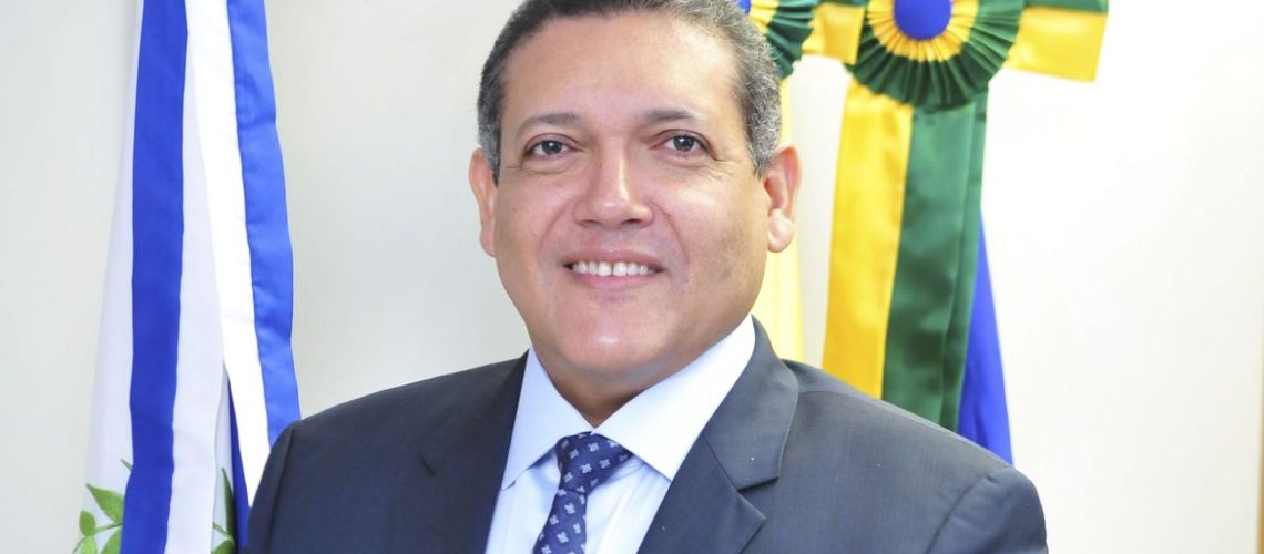 Bruno Costa