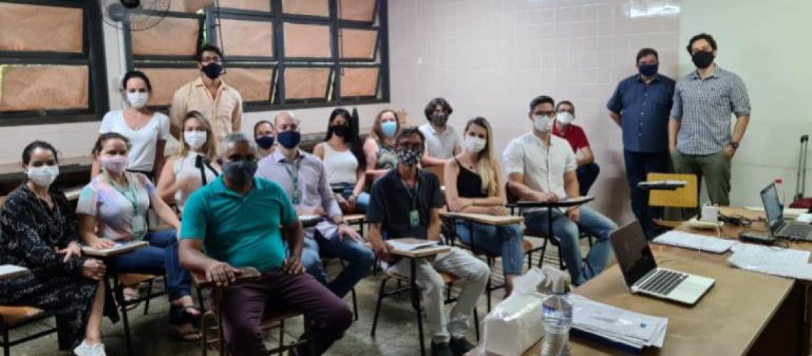 laboratorio_agrodefesa