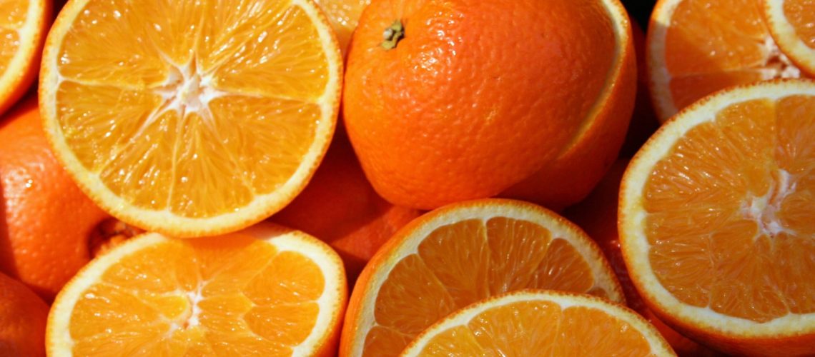 laranja-sheraz-shaikh-zx3kcu2kw9e-unsplash