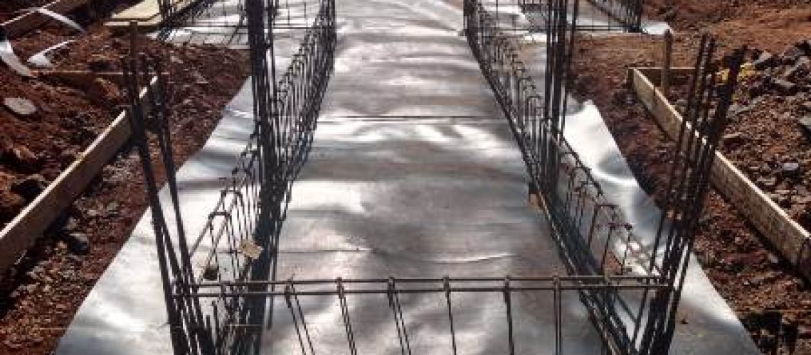 lisimetro
