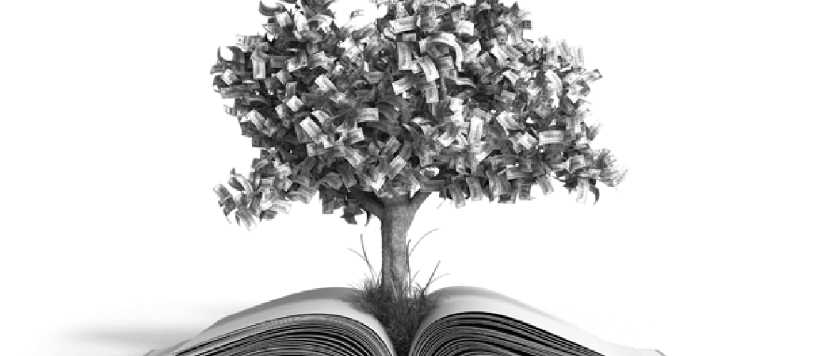 livro