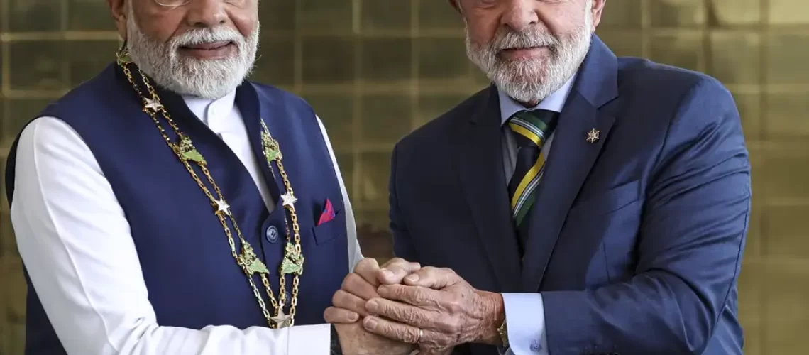lula-india-mc_abr_08072025-14