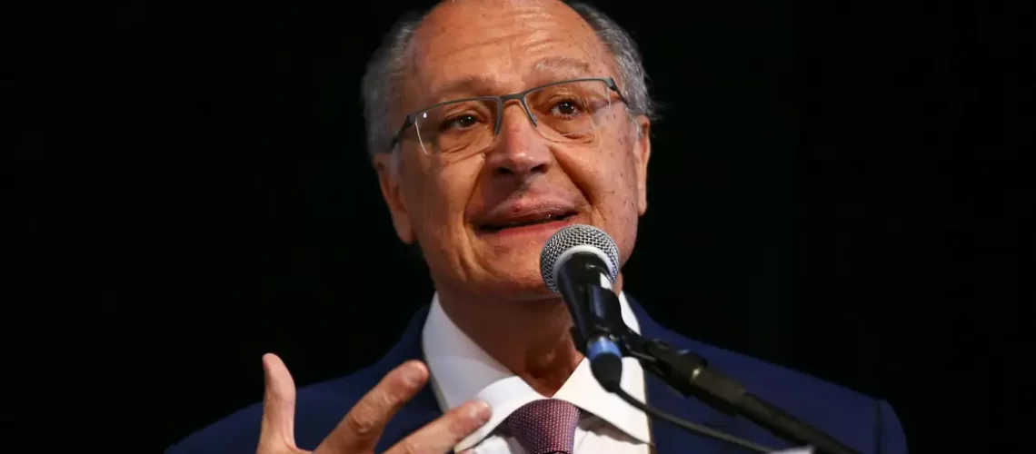 lula-ministros1_mcamgo_abr_221220221818-4