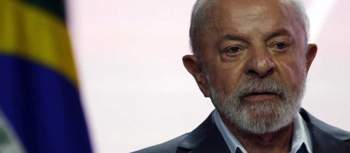 lula-popularidade-eleicoes-2026