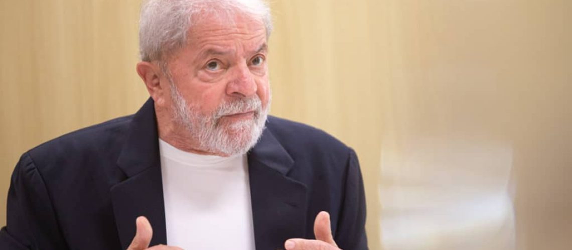 lula