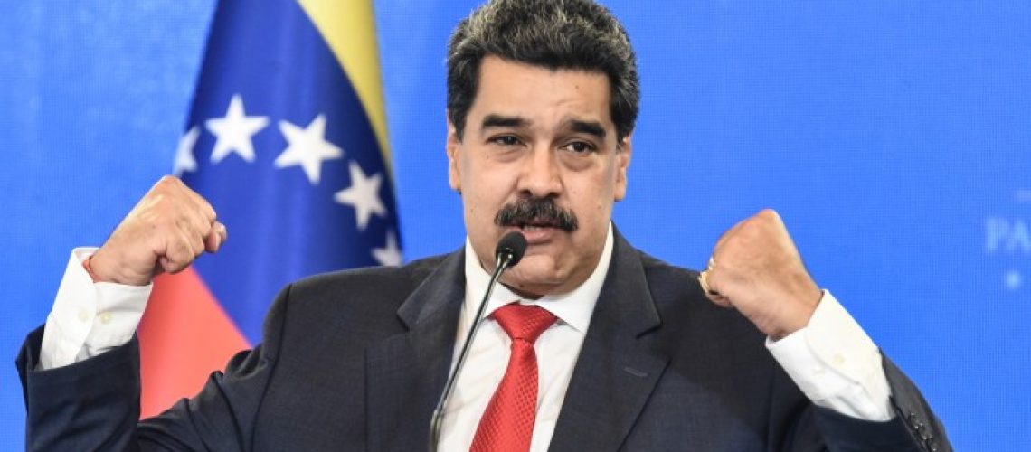 maduro 3