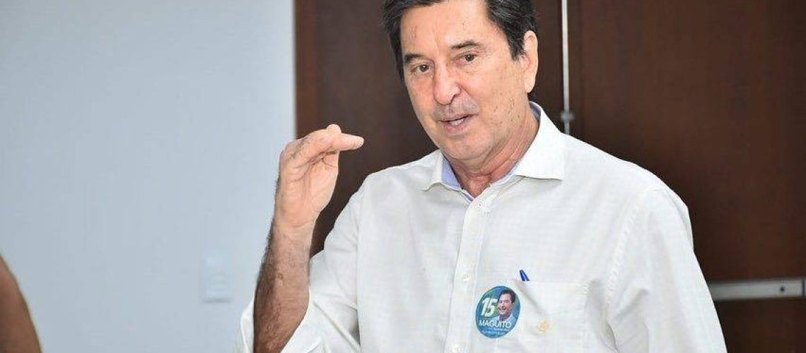maguito-vilela-mdb-prefeitura-goias-candidato-851x540