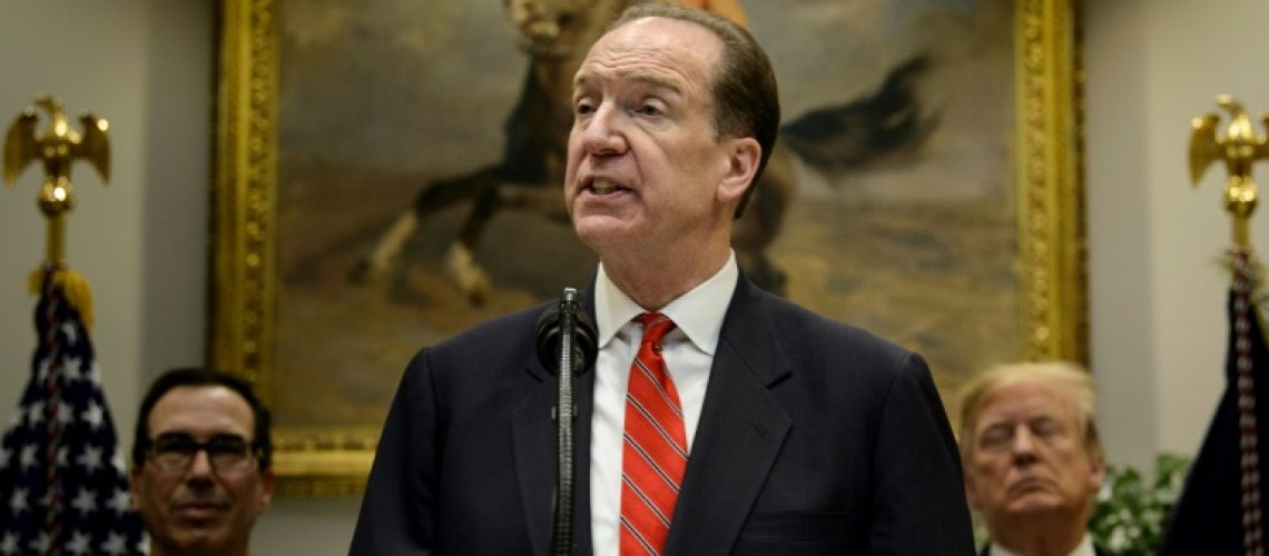 malpass