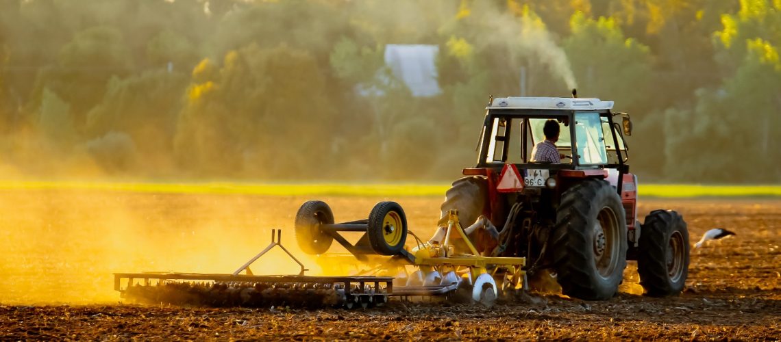 maquina_agricola