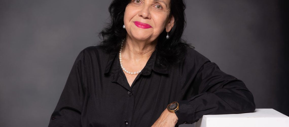 mariangela