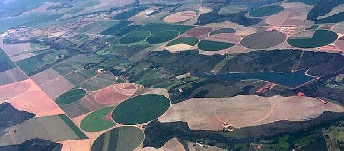 matopiba-bela-gil