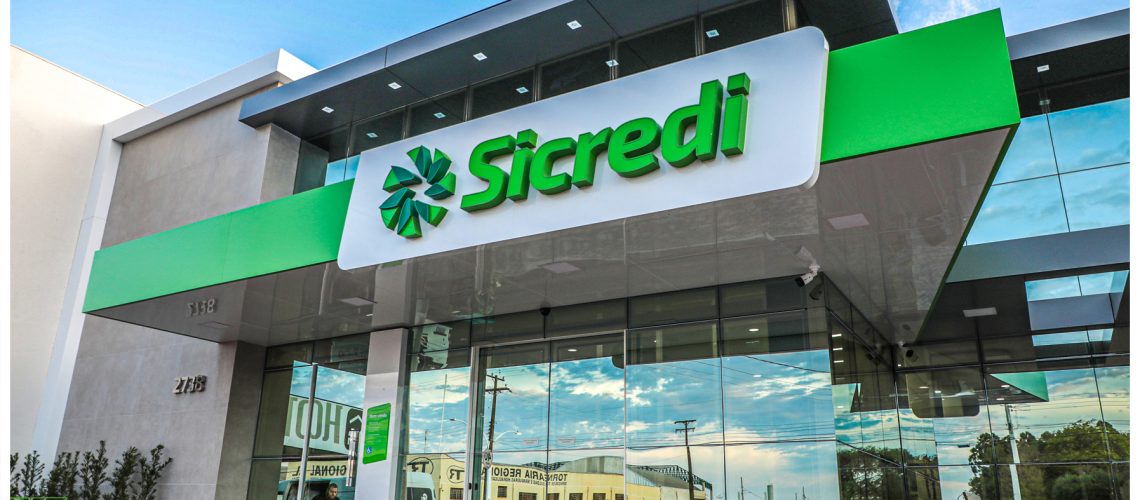 media_coop_filer_public_2024_04_04_sicredi-agencia-credito-divulgacao_1