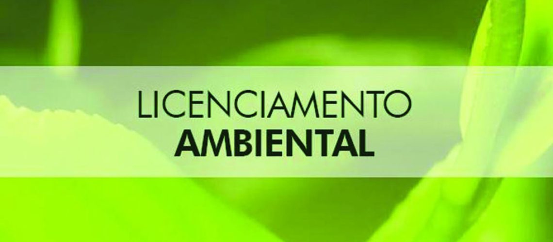 meioambienteasdgsadgsadg