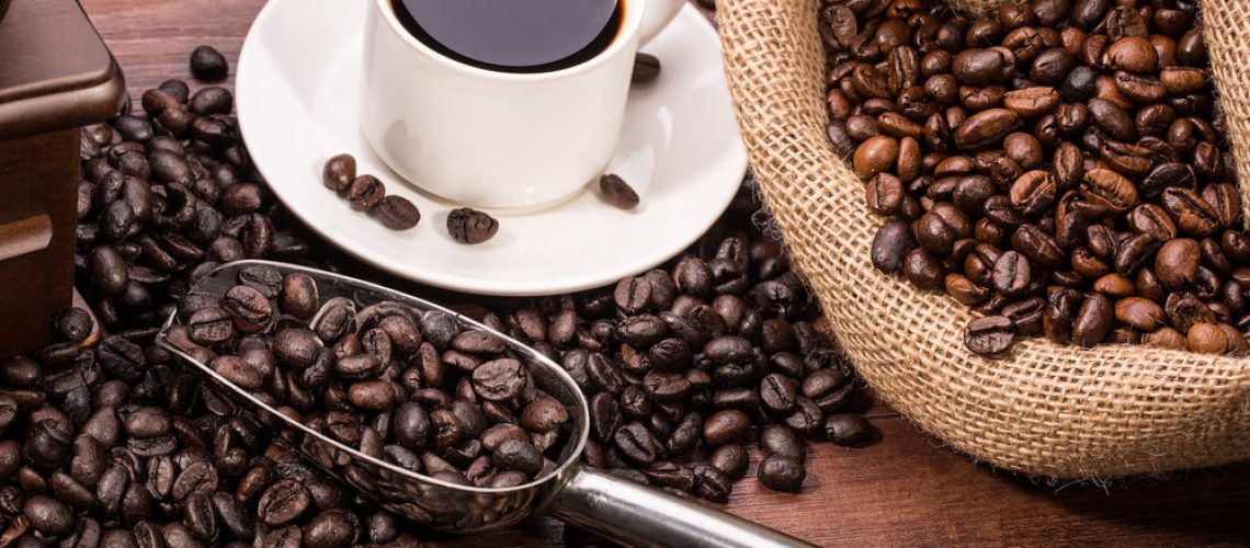mercado-do-cafe-numeros-de-consumo-no-mundo