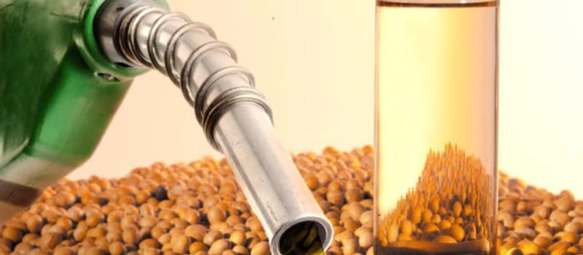 mistura-biodiesel-800x540