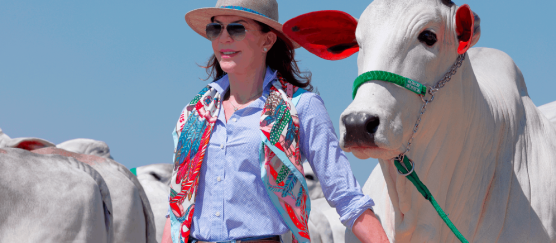 monicamarchett_1920x1080