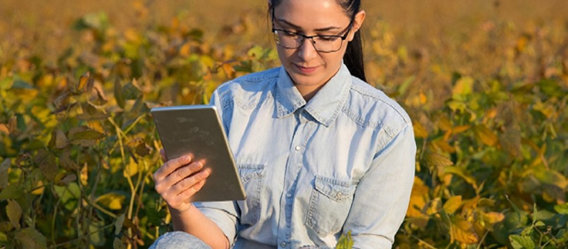 mulheres-do-agro-pesquisa-corteva-brasil-mundo-1