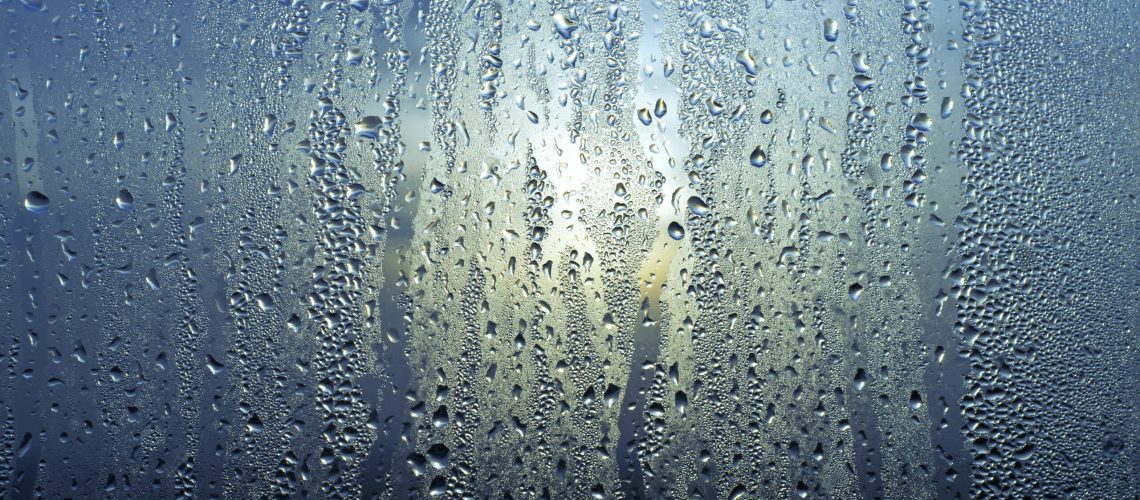 natural-water-rain-drops-glass-window-abstract-texture-background