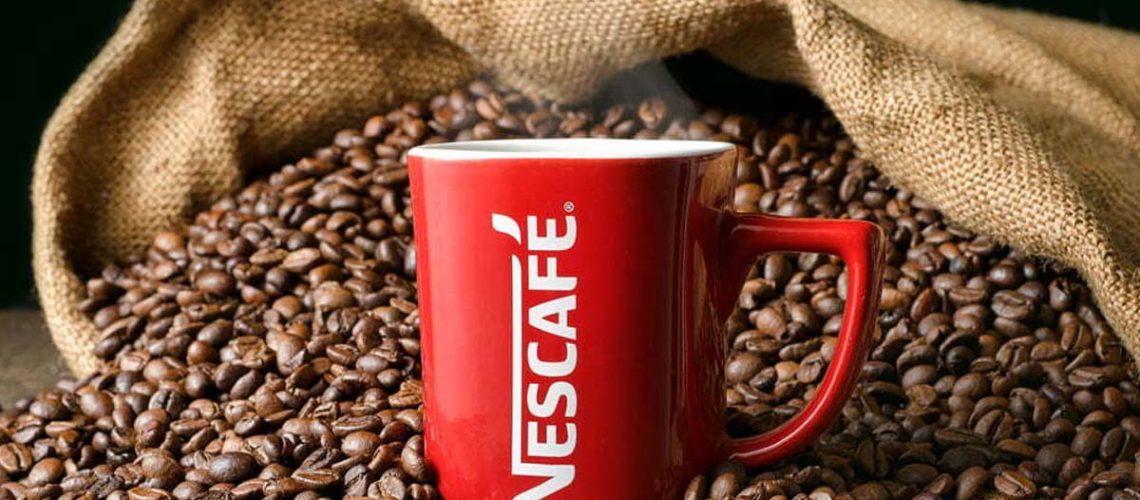 nescafe-o-cafe-soluvel-da-nestle-que-surgiu-por-causa-do-brasil