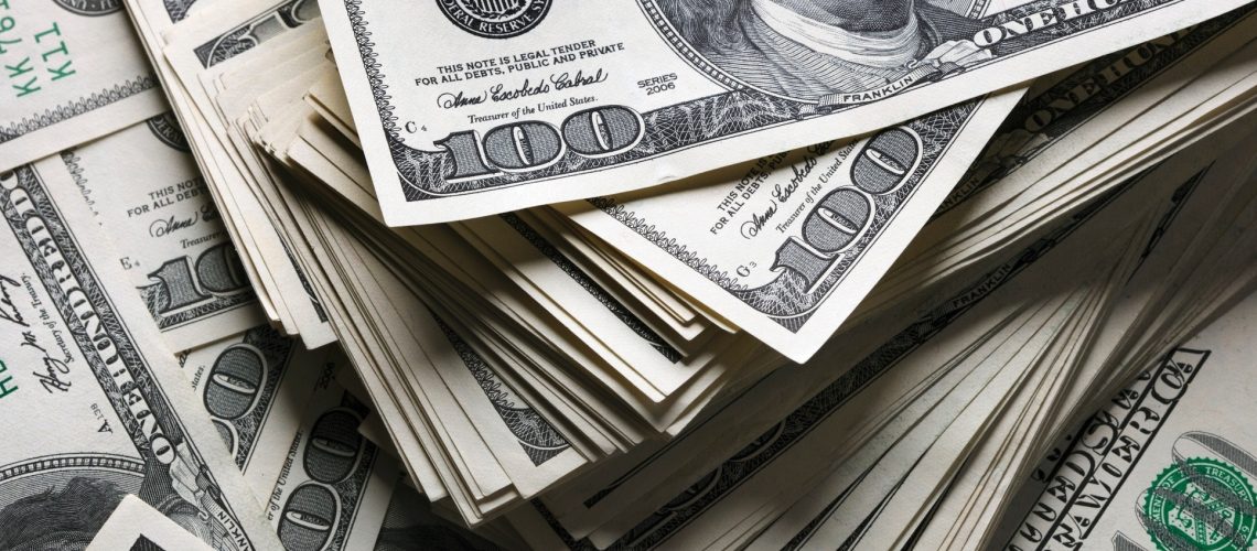 notas-dolar-eua-1642179172721_v2_4x3