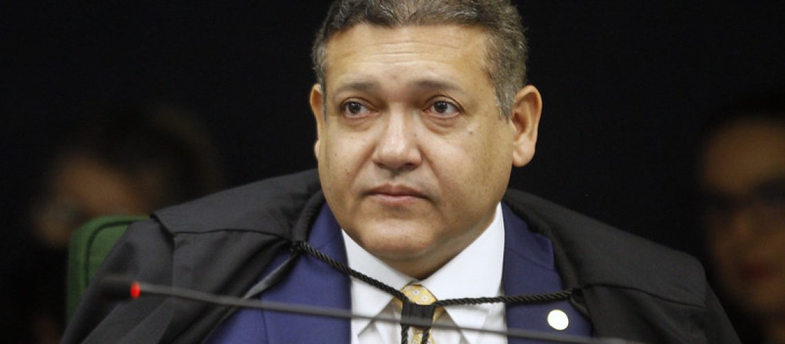 nunes