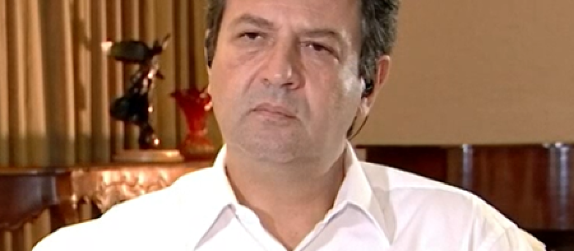 o-ministro-da-saude-luiz-henrique-mandetta-durante-entrevista-ao-fantastico-1586744769307_v2_450x337
