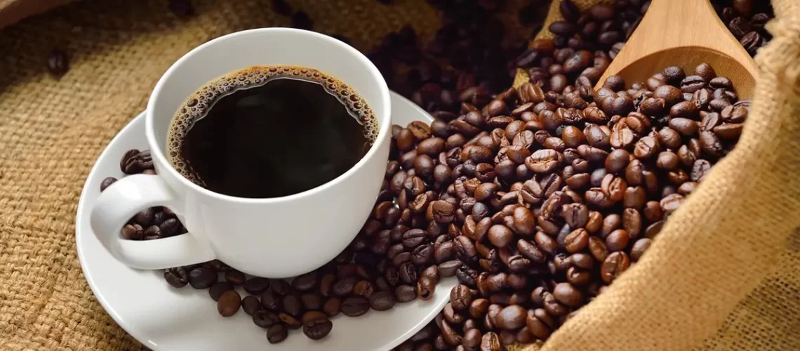 o-motivo-do-aumento-no-preco-do-cafe-e-como-investir-na-commodity.jpg