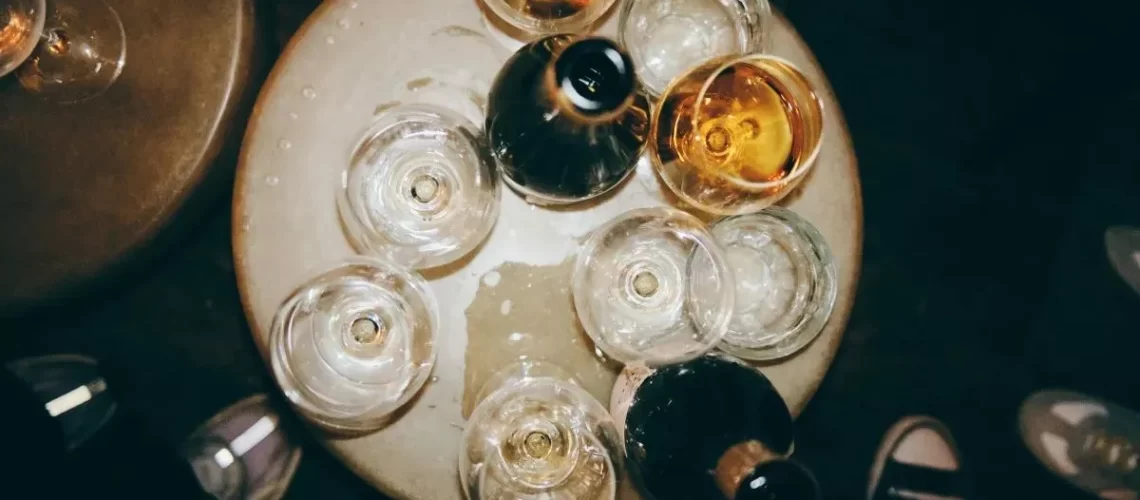 o-que-e-metanol-capa