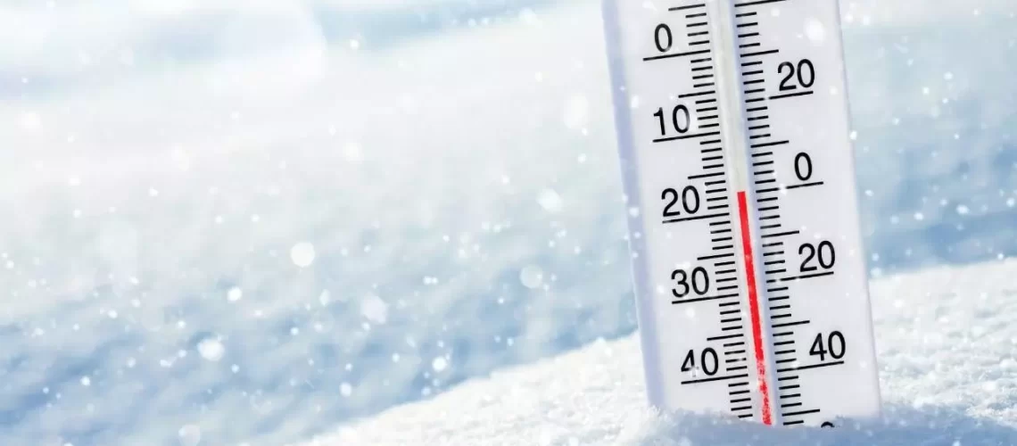 o-tempo-em-dezembro-em-portugal-sera-muito-frio-295991-1_1280
