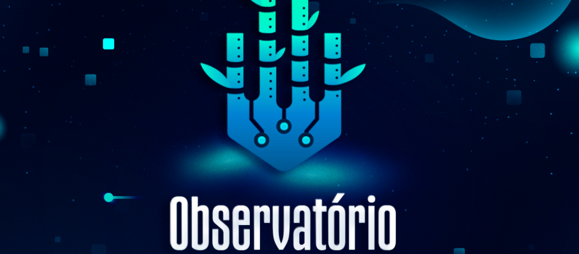 observatorio